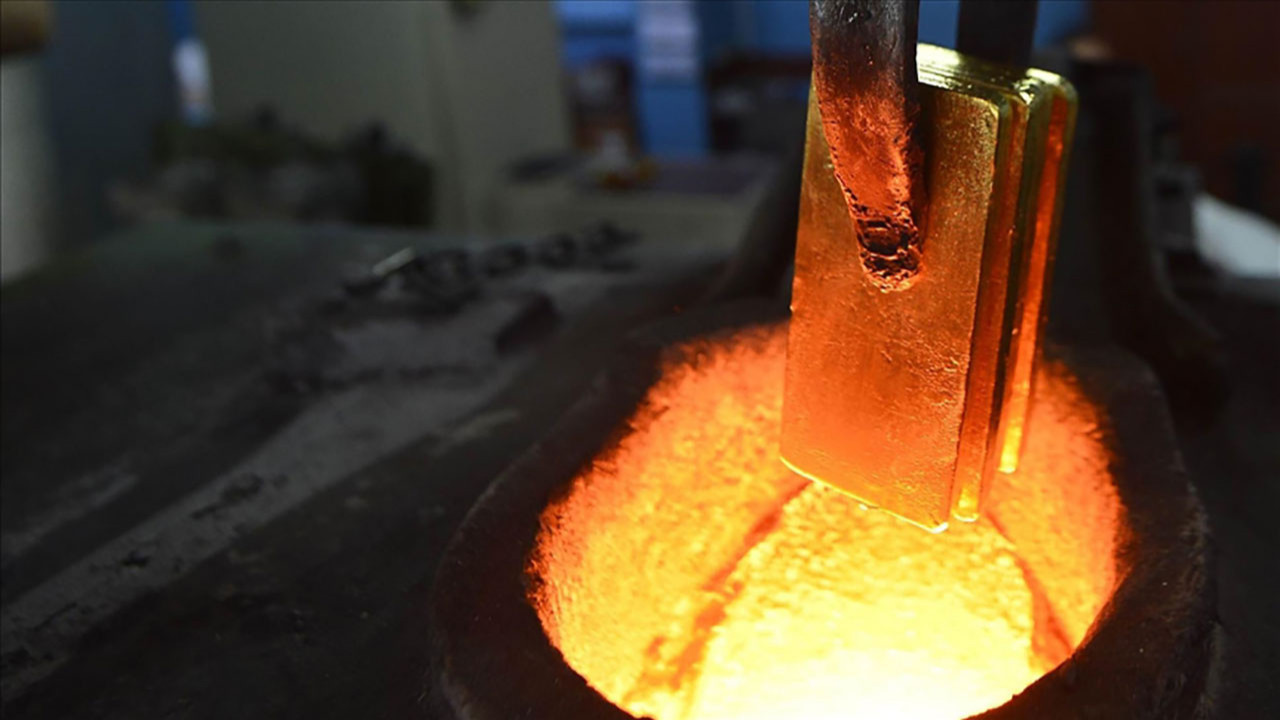 Altın Üretiminde Kalitenin Önemi blog