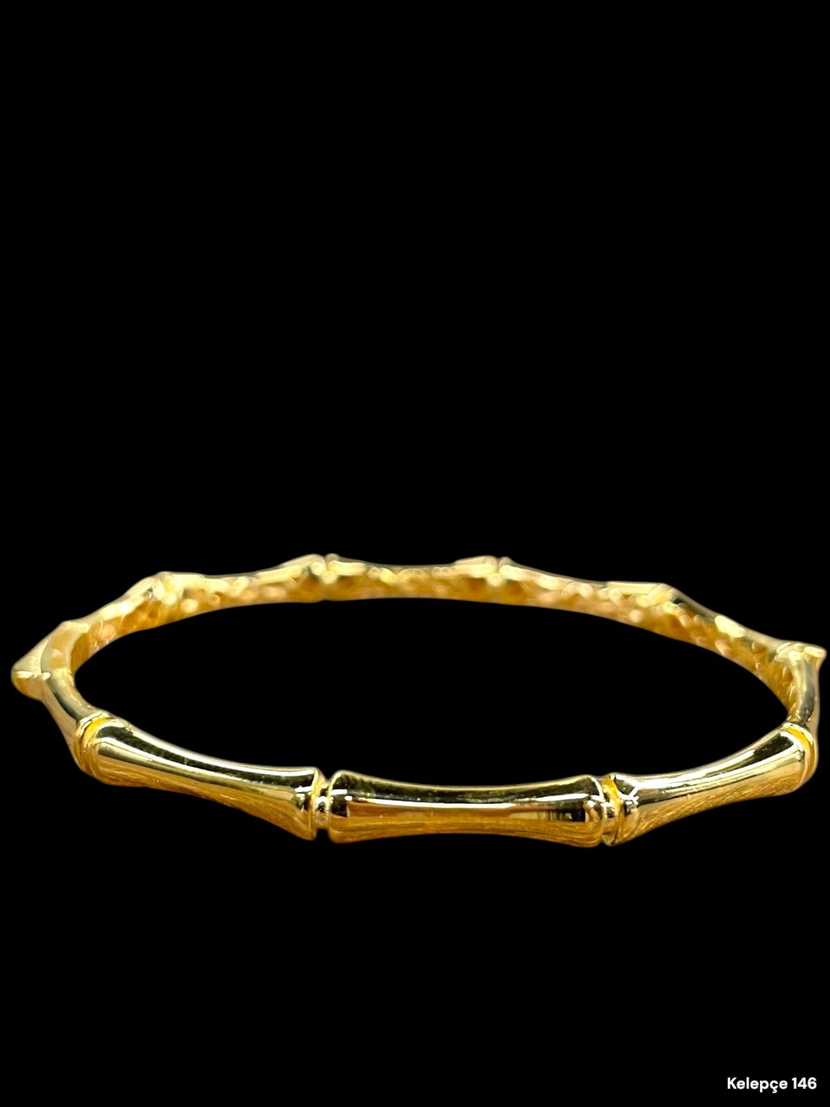 Kelepçe 146