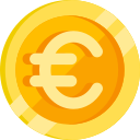 Euro